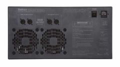 Startech SAFRAN 2000 12 Kanal 2x1000 Watt Power Mikser Amfi