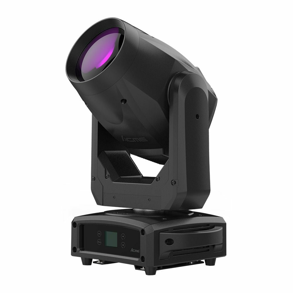 ACME XP-320 BEAM IP AQUARIUS 430W Beam Işık