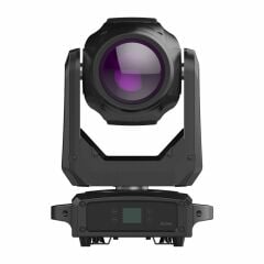 ACME XP-320 BEAM IP AQUARIUS 430W Beam Işık