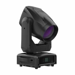 ACME XP-320 BEAM IP AQUARIUS 430W Beam Işık