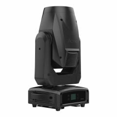 ACME XP-320 BEAM IP AQUARIUS 430W Beam Işık