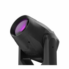 ACME XP-320 BEAM IP AQUARIUS 430W Beam Işık
