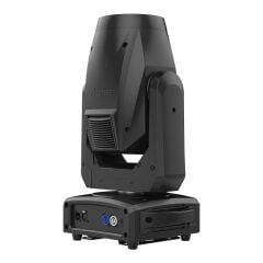 ACME XP-320 BEAM IP AQUARIUS 430W Beam Işık