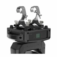 ACME XP-320 BEAM IP AQUARIUS 430W Beam Işık