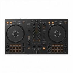 Pioneer DJ DDJ-FLX4 2 Kanal DJ Controller