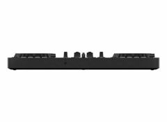 Pioneer DJ DDJ-FLX4 2 Kanal DJ Controller