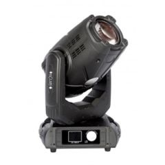 Eclips Mirage 280W/10R 3 in 1 Gobolu Prizmalı Moving Head Beam Spot