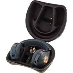 Focal Celestee High-End Kulak Üstü Kulaklık