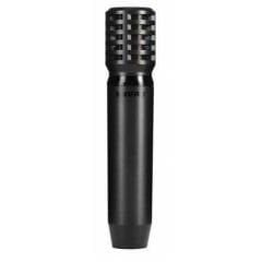 Shure PGA81-XLR Cardioid Condenser Enstrüman Mikrofonu