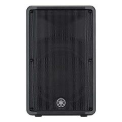 Yamaha CBR12 700 Watt 12 inc Pasif Hoparlör