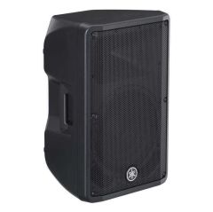 Yamaha CBR12 700 Watt 12 inc Pasif Hoparlör