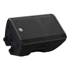 Yamaha CBR12 700 Watt 12 inc Pasif Hoparlör