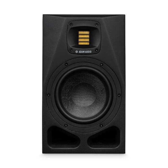 Adam Audio A7V 7'' Aktif Stüdyo Monitörü