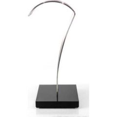 Focal Elear ve Utopia İçin Stand