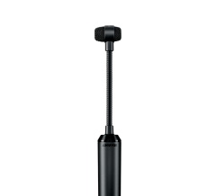 Shure PGA98D-XLR Cardioid Condenser Davul Mikrofonu