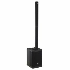 JBL PRX ONE Powered Taşınabilir Column Hoparlör