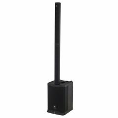 JBL PRX ONE Powered Taşınabilir Column Hoparlör