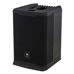 JBL PRX ONE Powered Taşınabilir Column Hoparlör