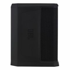 JBL PRX ONE Powered Taşınabilir Column Hoparlör