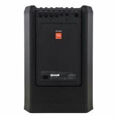 JBL PRX ONE Powered Taşınabilir Column Hoparlör