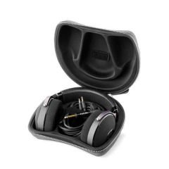 Focal Haut De Gamme Sert Kulaklık Taşıma Çantası