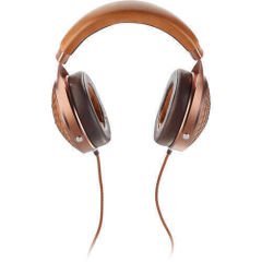 Focal Stellia High-End Kulak Üstü Kulaklık