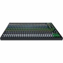 Mackie PROFX 30 V3 30 Kanal Efektli Analog Mikser