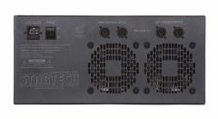 Startech SAFİR S8/1200 USB Power Küp Miksen Amfi