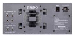 Startech SAFİR S8/800 Usb 8-Kanal 2x400W Power Mikser Amfi
