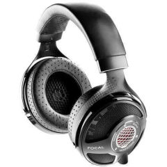 Focal Utopia High-End Kulak Üstü Kulaklık