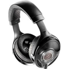 Focal Utopia High-End Kulak Üstü Kulaklık