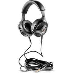 Focal Utopia High-End Kulak Üstü Kulaklık