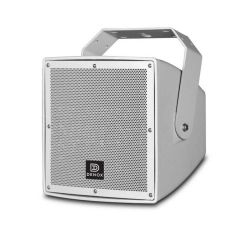 Denox DN-212 T 2 Yollu Outdoor Hoparlör