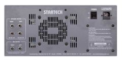 Startech Safir S6/800 6-Kanal Power Mikser Amfi