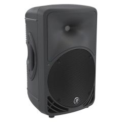 MACKIE SRM350 v3 1000 Watt 10'' Aktif Kabin Hoparlör