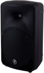 MACKIE SRM350 v3 1000 Watt 10'' Aktif Kabin Hoparlör