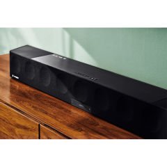 Sennheiser AMBEO Soundbar 250W Virtual 5.1.4-Channel Soundbar