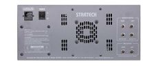 Startech FOCUS F8/600 USB 2X300 Watt USB Power Mikser Amfi