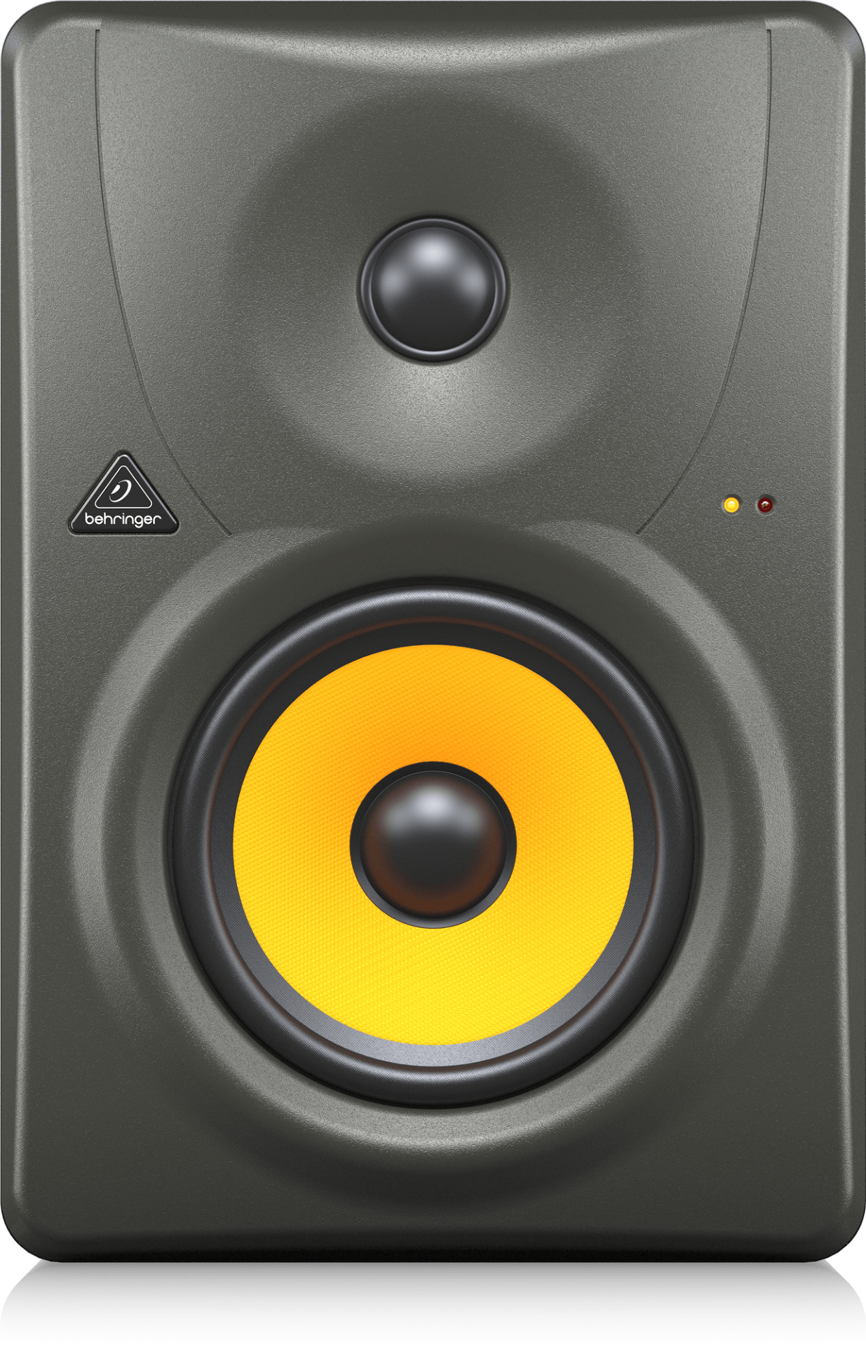 BEHRINGER B1030A 2 Yollu 50 Watt Aktif Referans Monitör