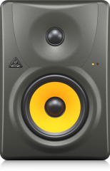 BEHRINGER B1030A 2 Yollu 50 Watt Aktif Referans Monitör