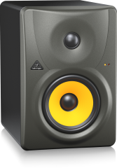 BEHRINGER B1030A 2 Yollu 50 Watt Aktif Referans Monitör