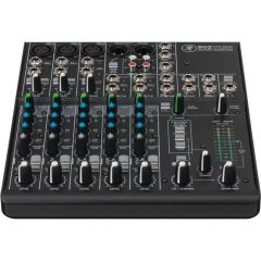 Mackie 802 VLZ4 8 Kanal Mikser