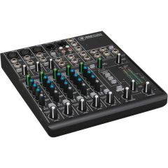 Mackie 802 VLZ4 8 Kanal Mikser