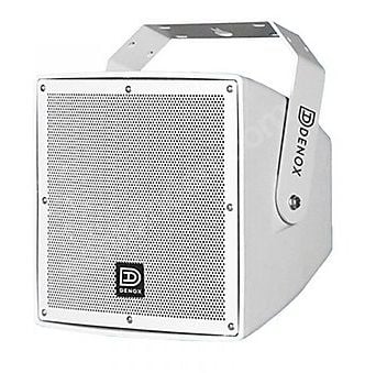 Denox DN-115B T Outdoor 15'' Subwoofer Hoparlör