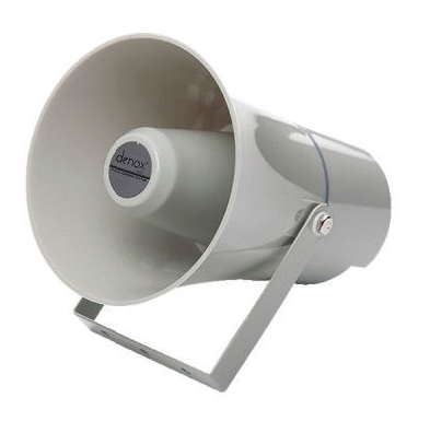 Denox DN-25 Horn Tipi Hoparlör