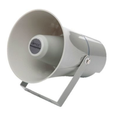 Denox DN-25 Horn Tipi Hoparlör