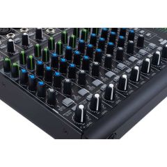 Mackie 1202 VLZ4 12 Kanal Mikser