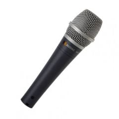 Audac M67 Dinamik Mikrofon