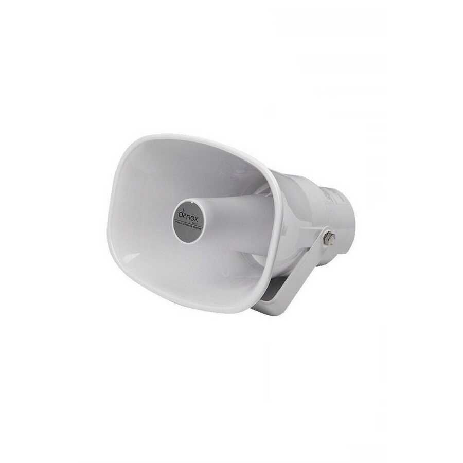 Denox DN-26 T Horn Tipi Hoparlör