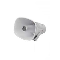 Denox DN-26 T Horn Tipi Hoparlör